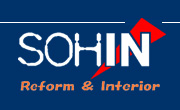 SOHIN